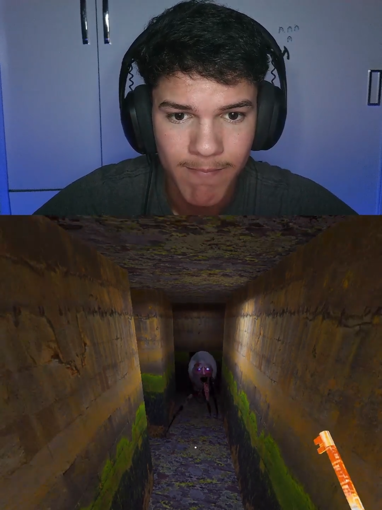 @Escova