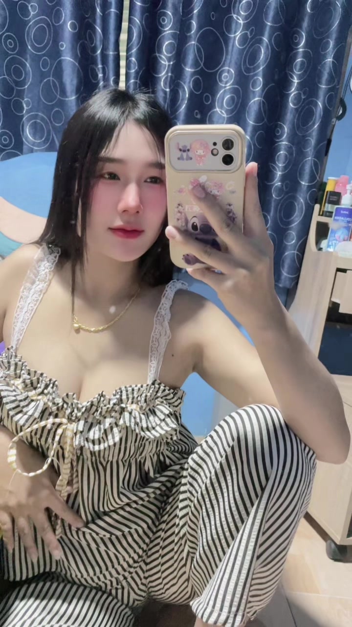 @เหมยลี่💦🤍