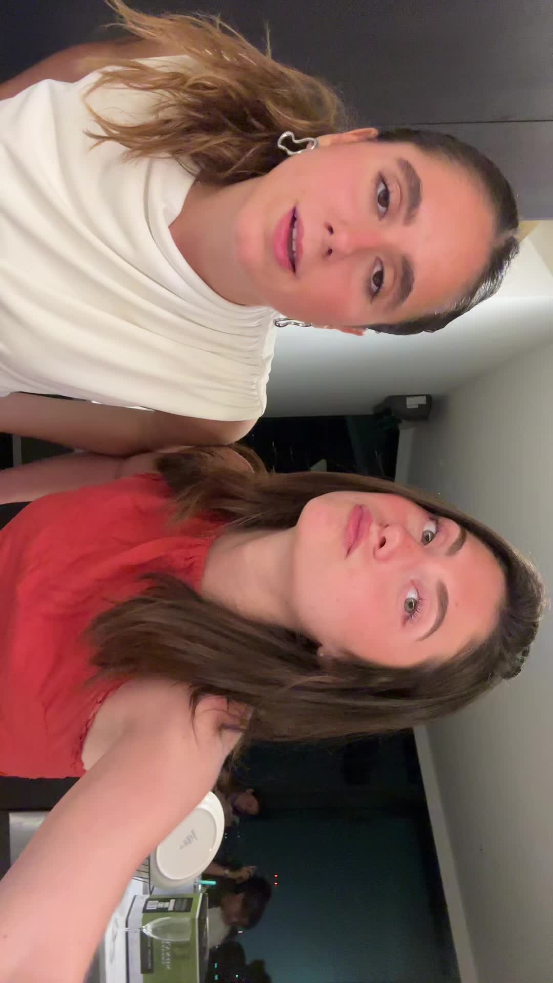 @natalia