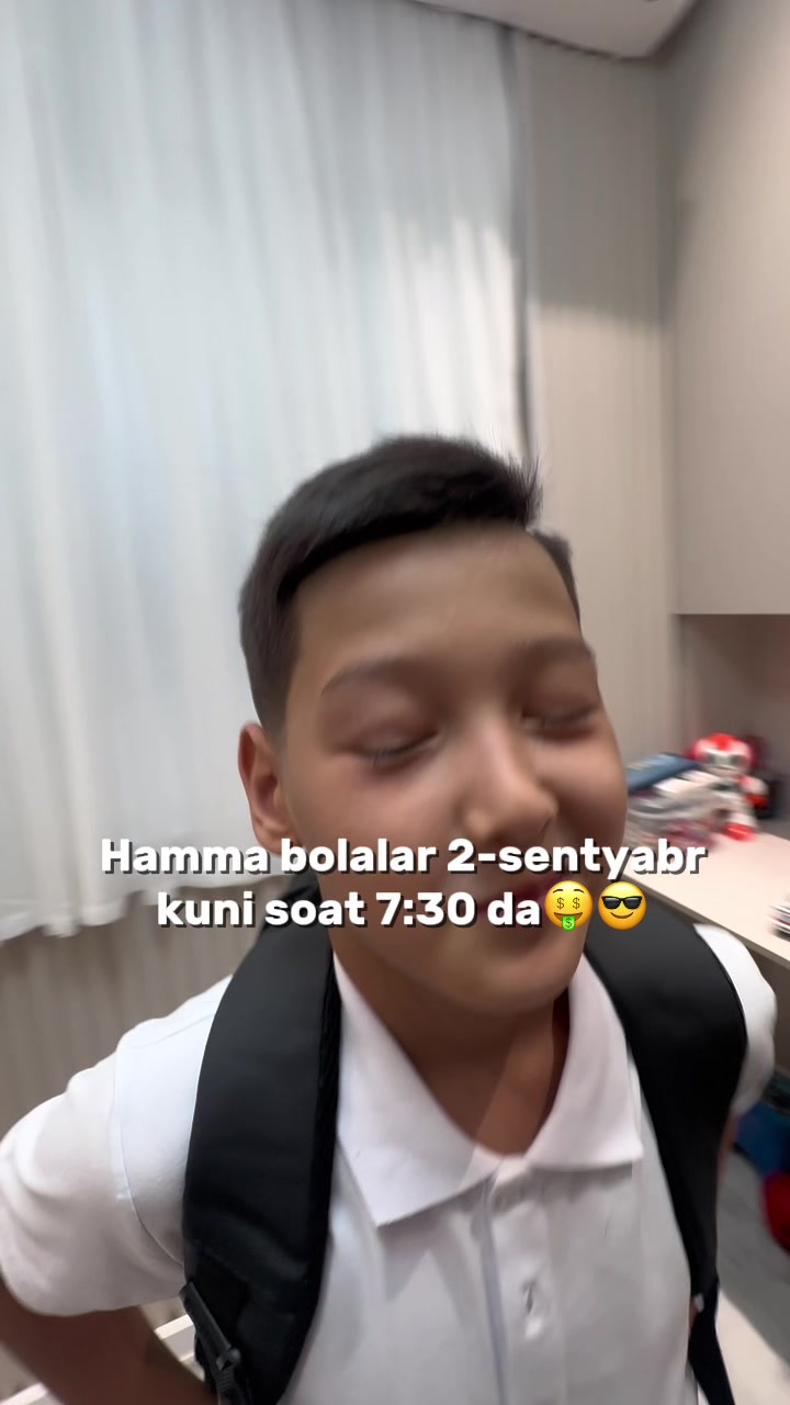 @dearmokhi_