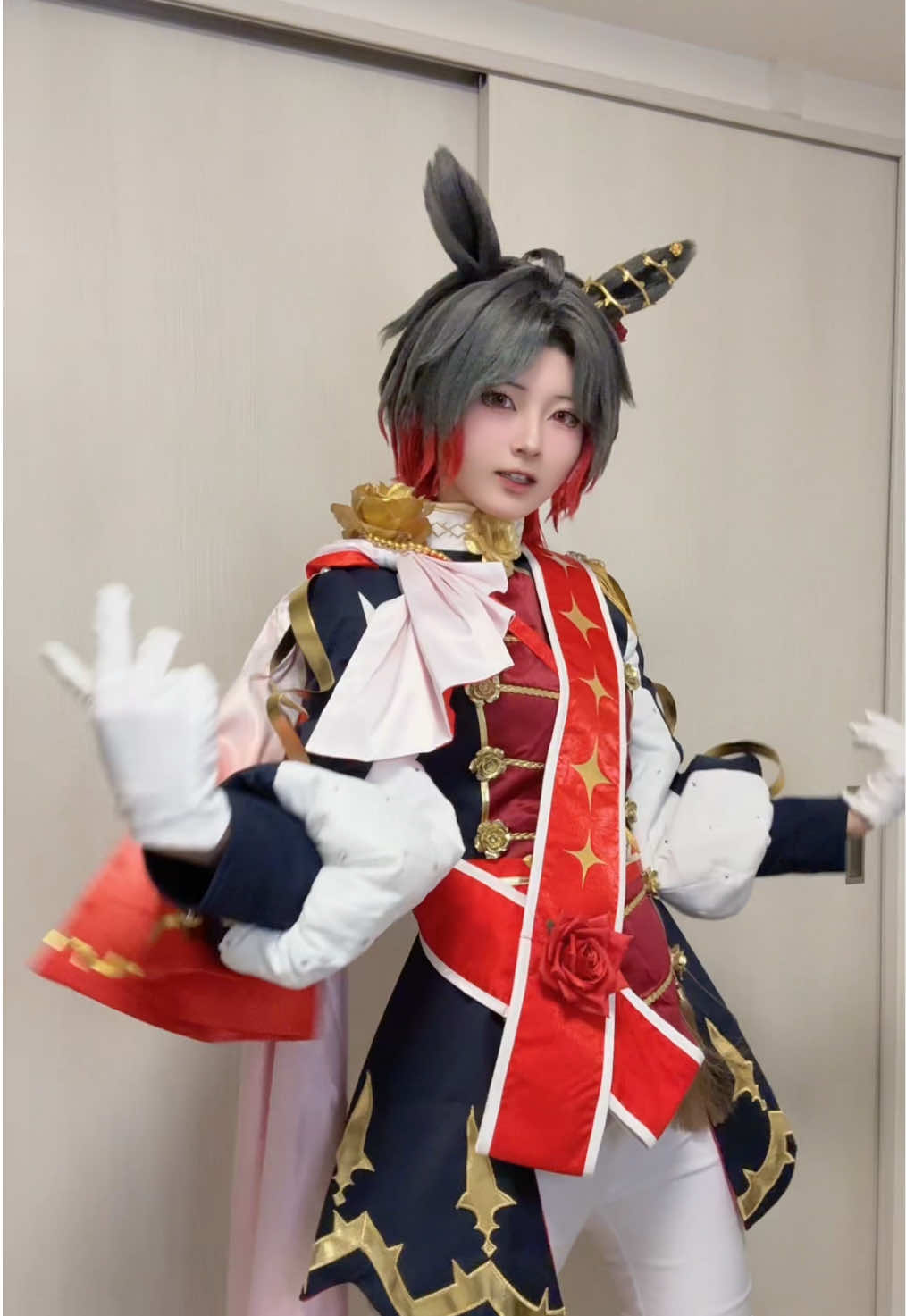 @壱è