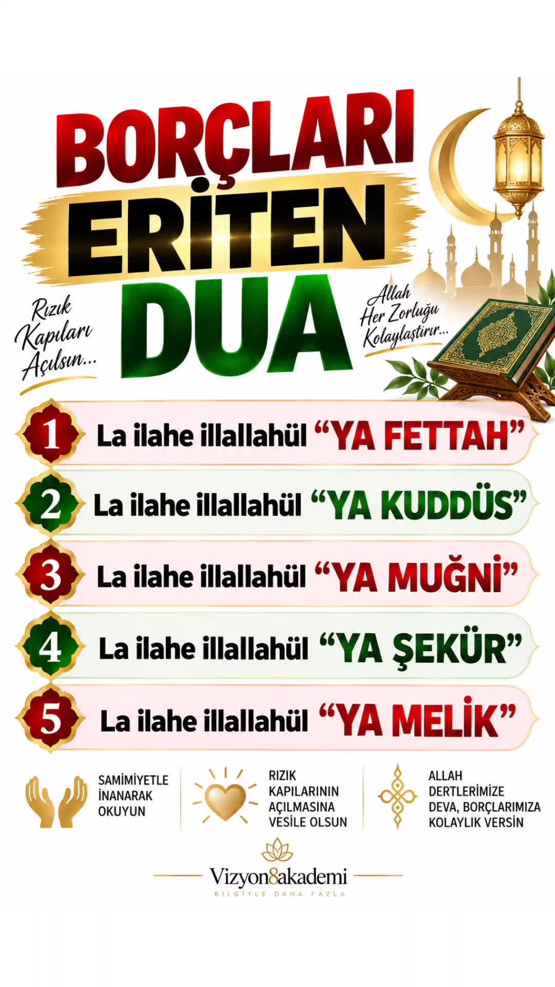@Vizyon8akademi