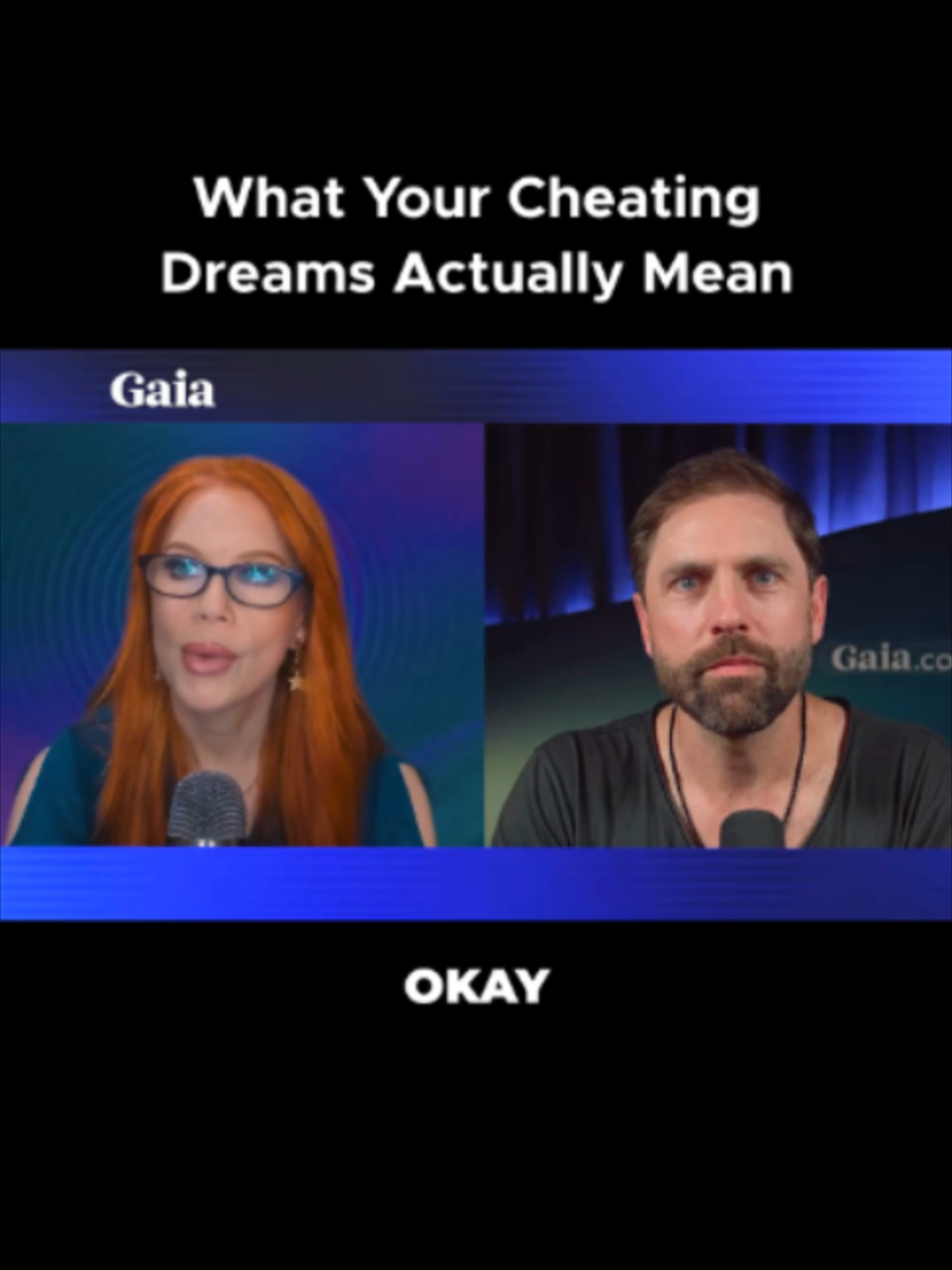 @Gaia