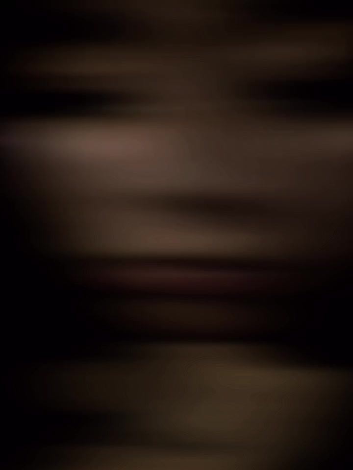 @Mʀ_Fᴇʟɪx