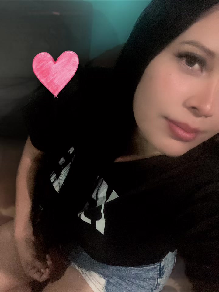 @karely guerra 🦫