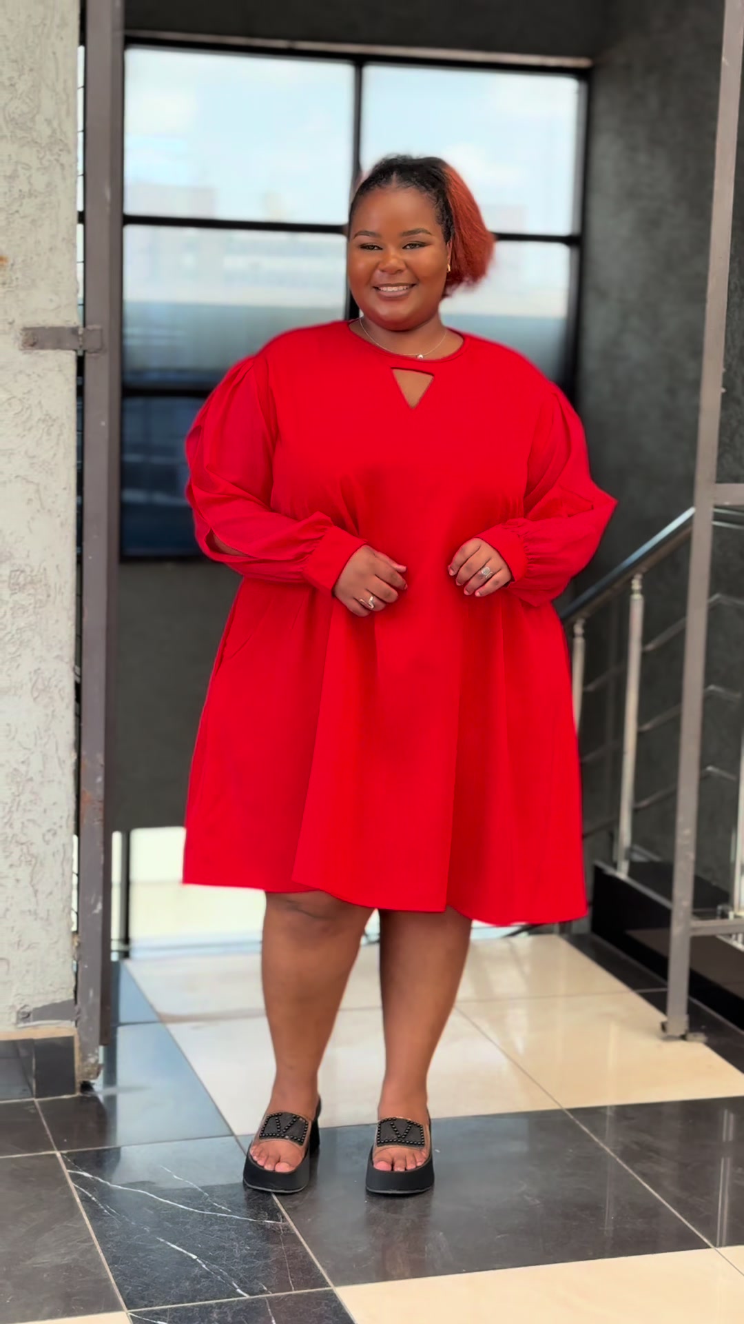 @lizbeth_plus-size backup
