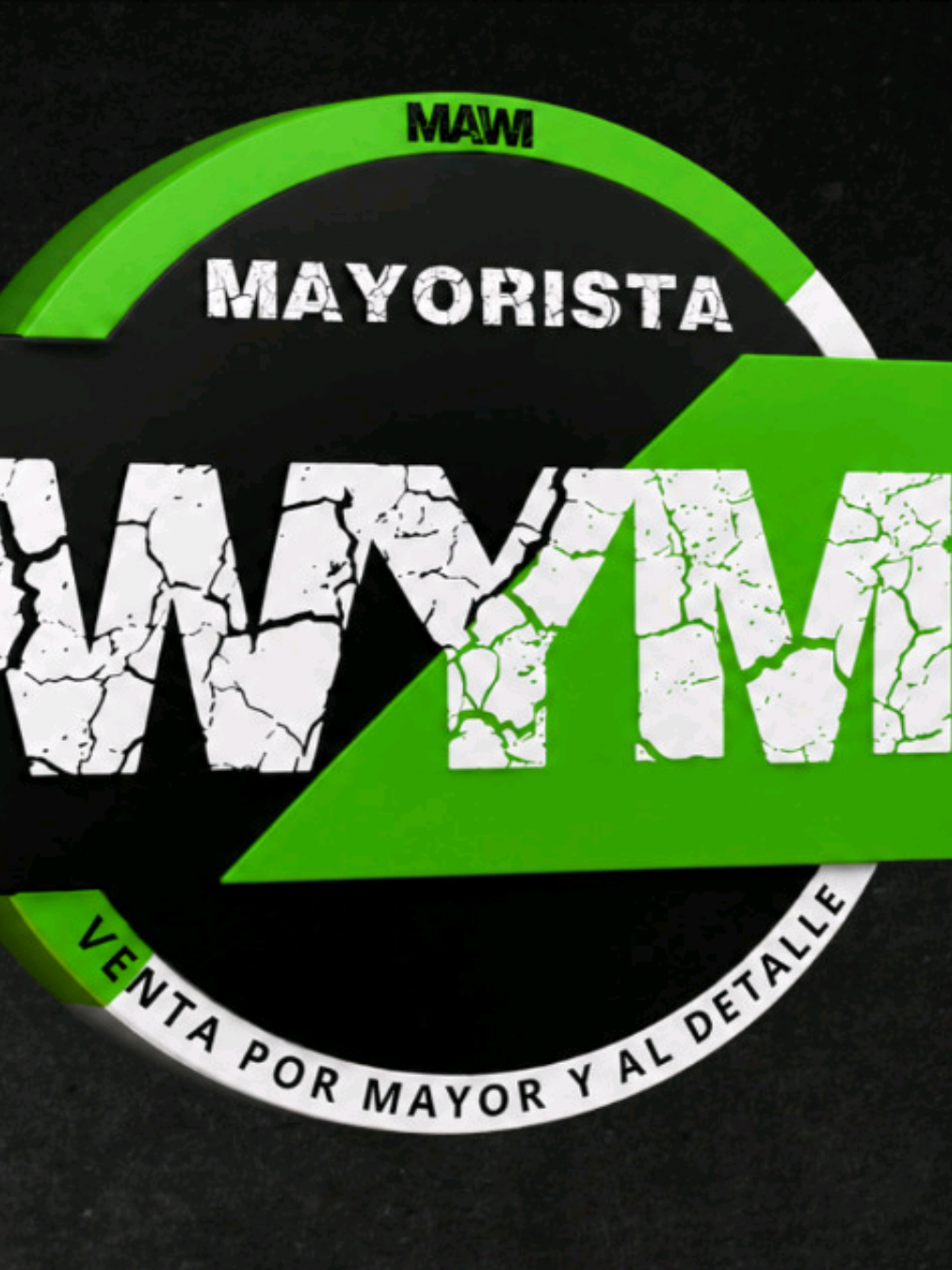 @MayoristaWym