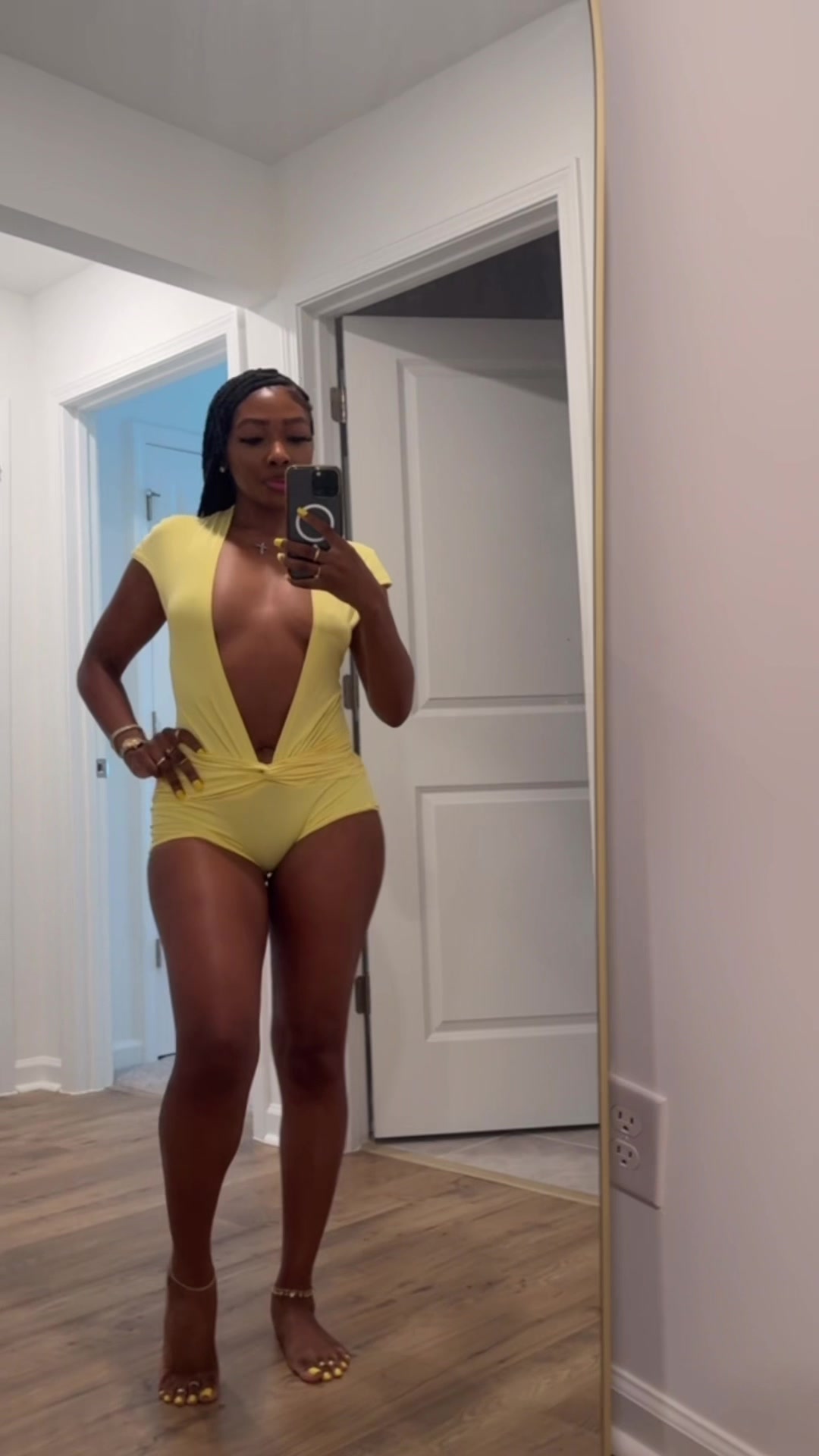 @UmekoEvans