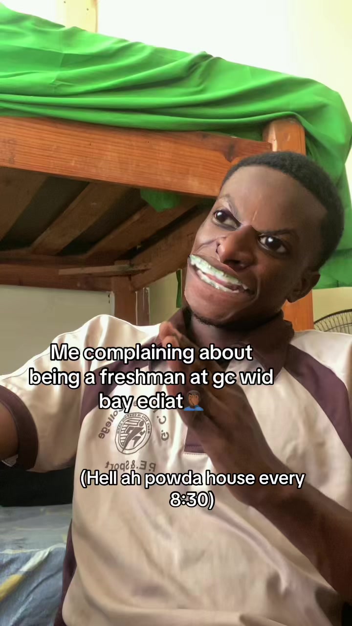 @🇯🇲📿 1 𝐀𝐟𝐫𝐢𝐜𝐚𝐧 📿🇳🇬
