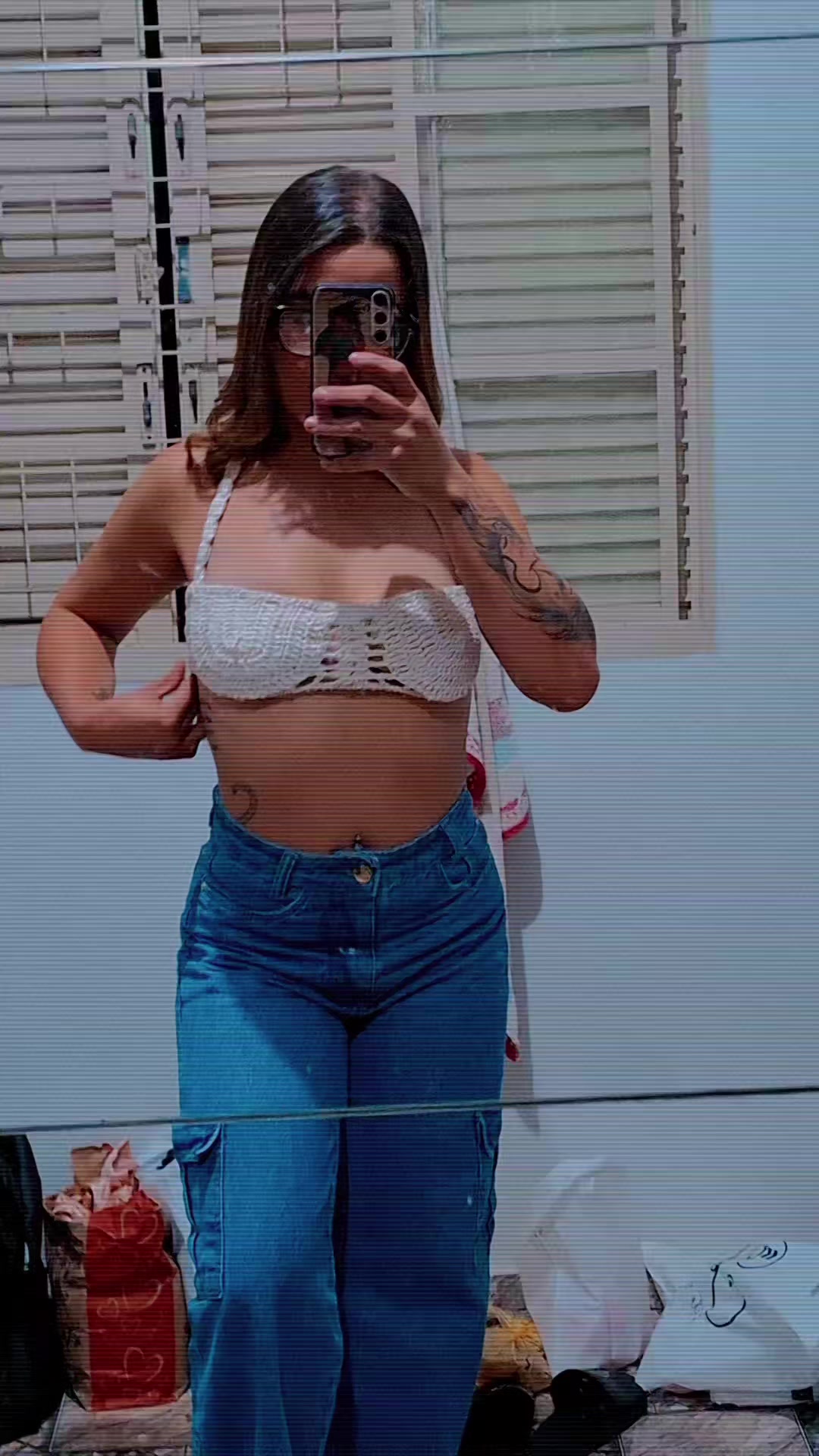 @Aria Kelly