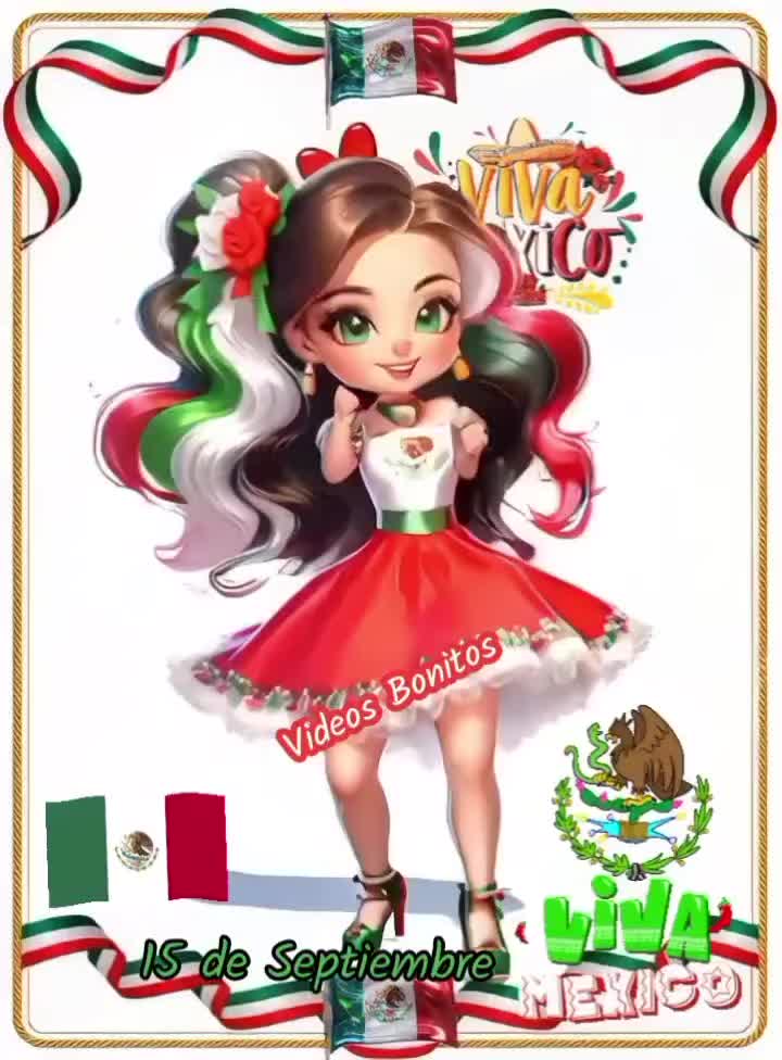 @Videos bonitos