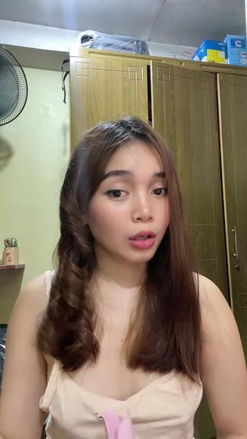 @Merry