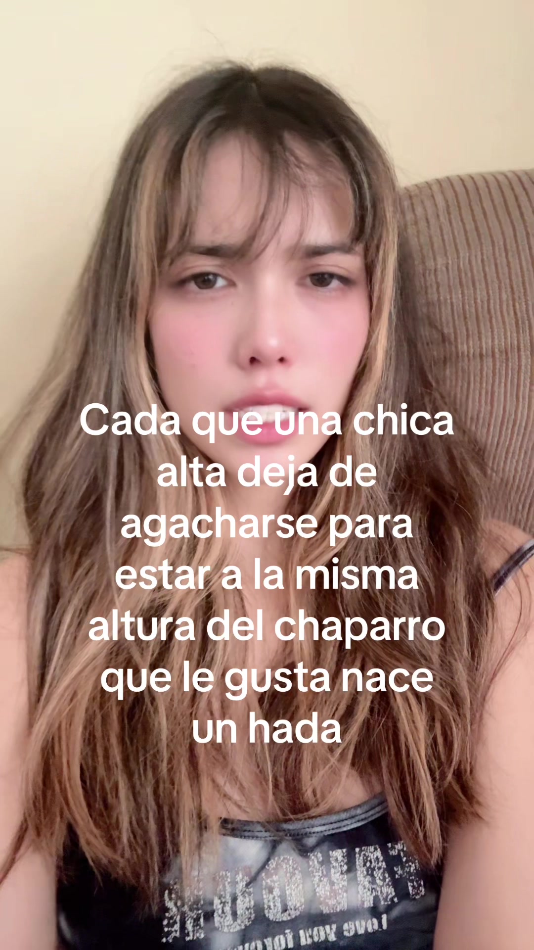 @Cristian Daniela 🎨