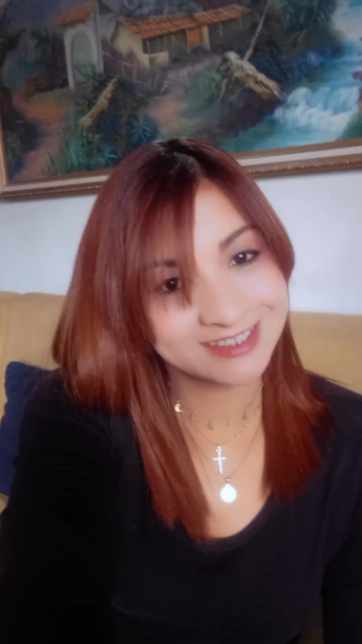 @dorisbeth7🥰🌻🌻🌻