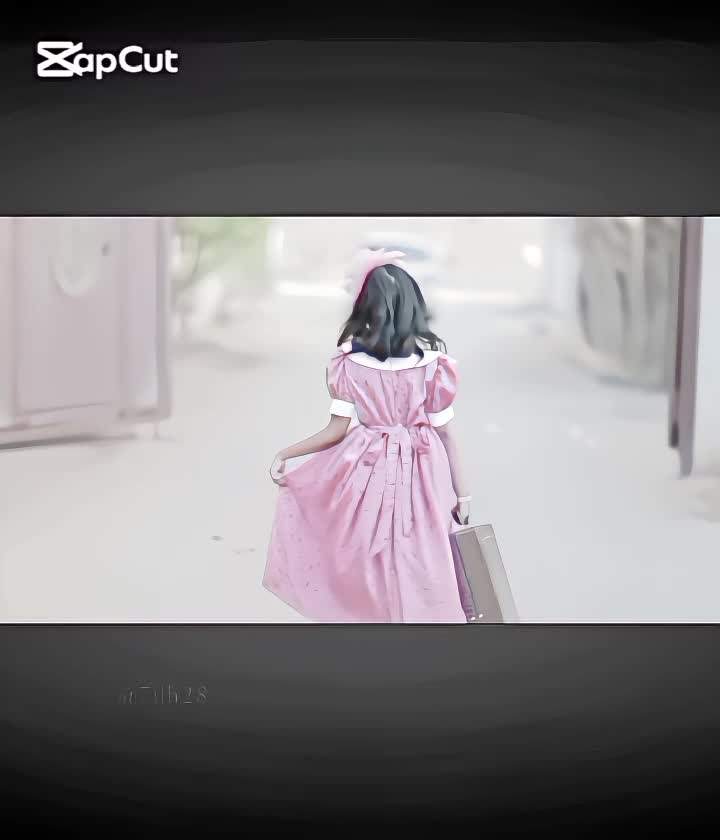 @مـِيـمـي❣️.