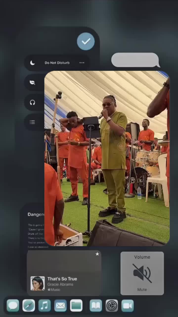 @Femi Solar