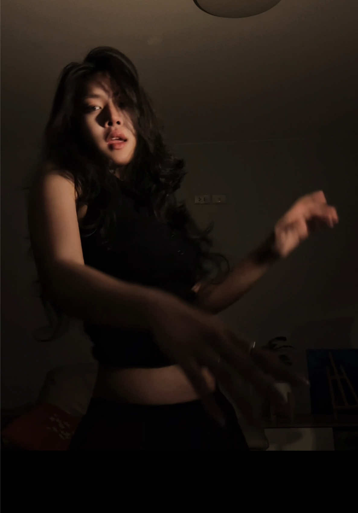 @kpianokvl