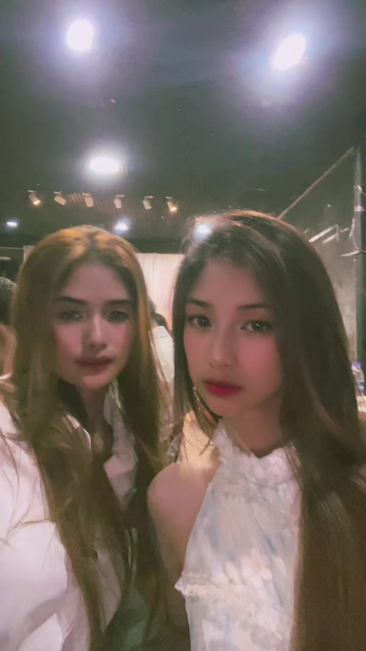 @Angel Georgiana 🦁