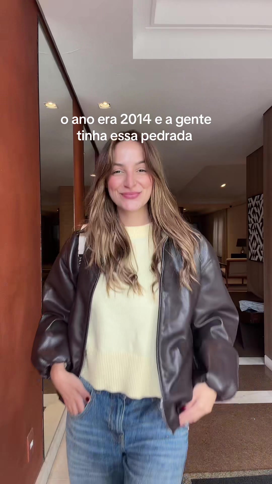 @rita palombo