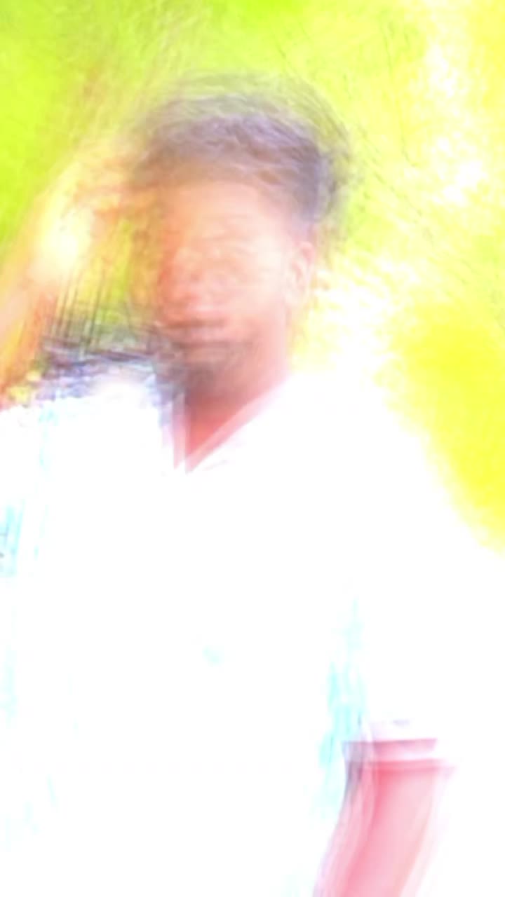 @A̷v̷a̷n̷i̷n̷ ̷R̷a̷s̷i̷k̷a̷i̷❤️