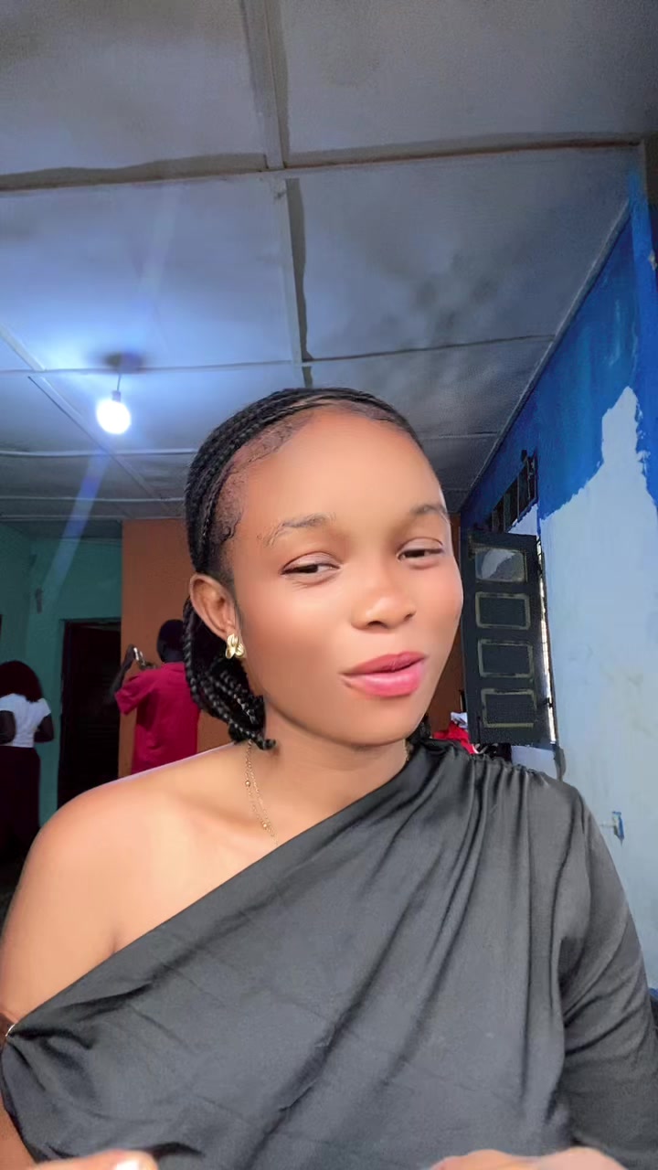 @Cathy ngongo001 ❤️