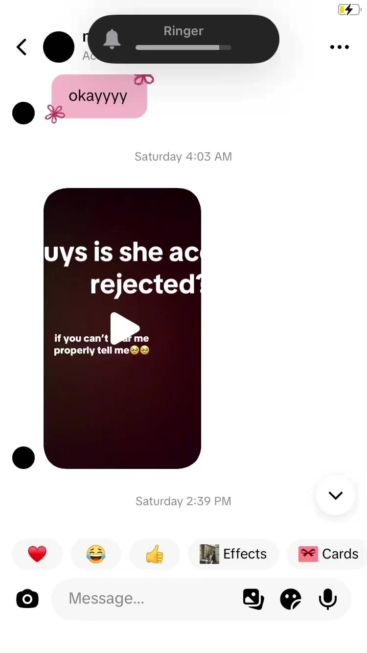 @M💗💗