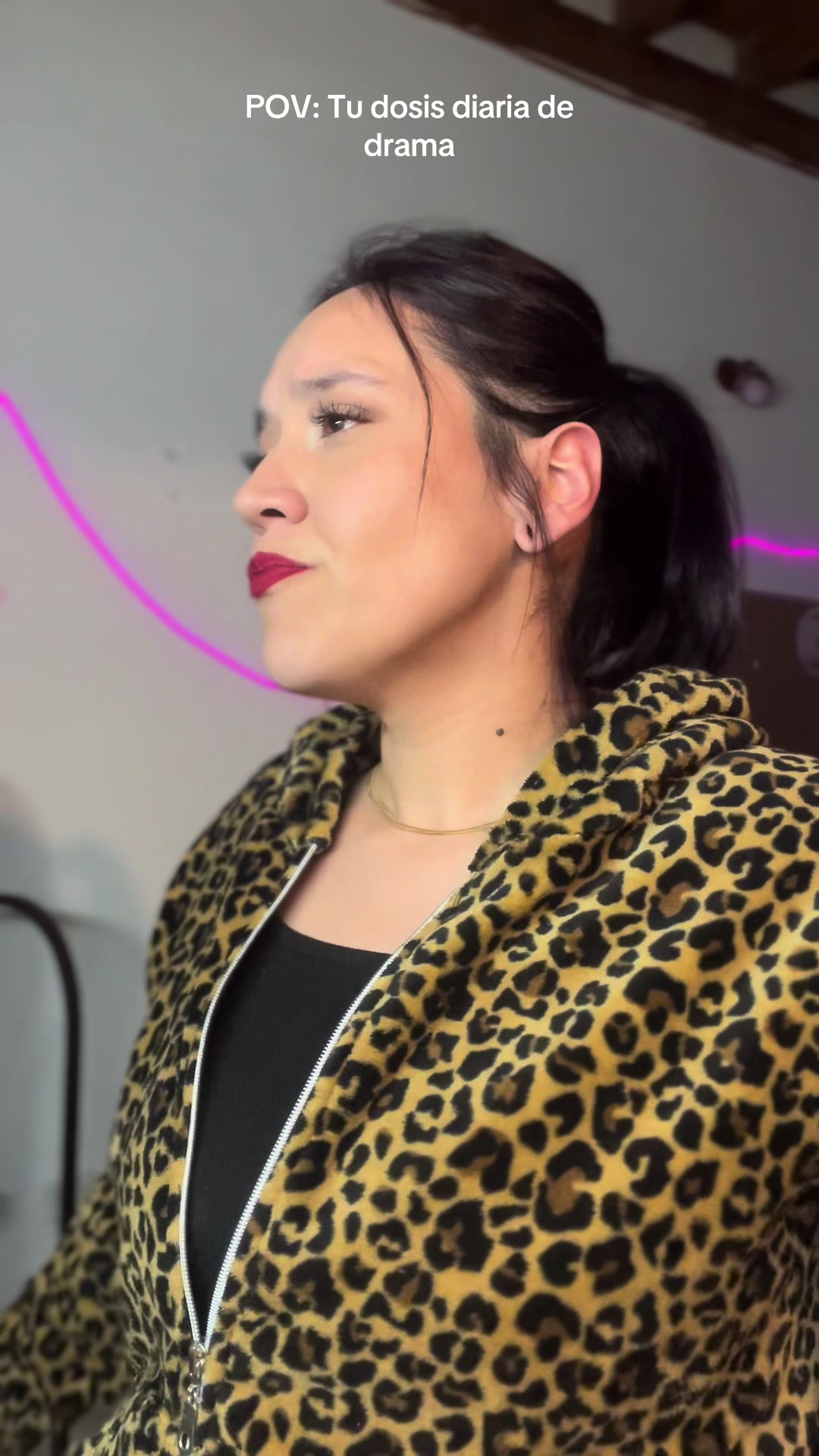 @✨Luna Villalba✨