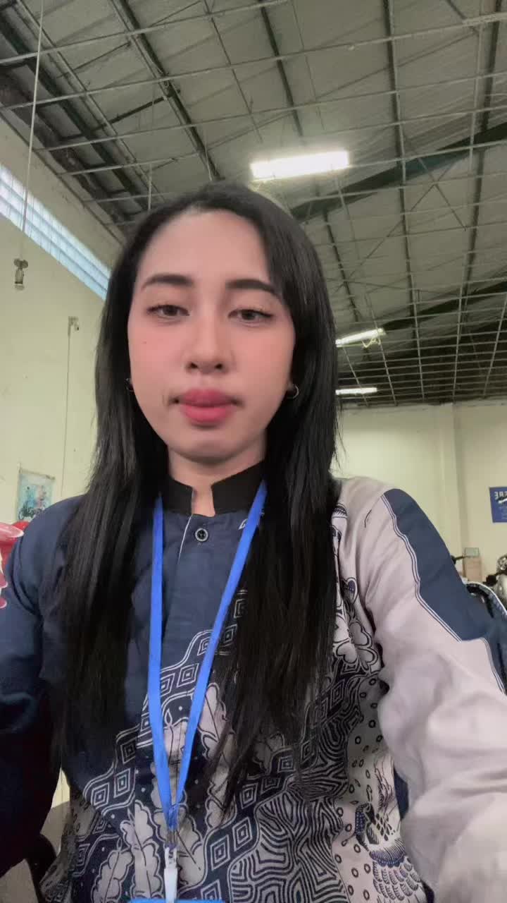 @Ayunitaa✨