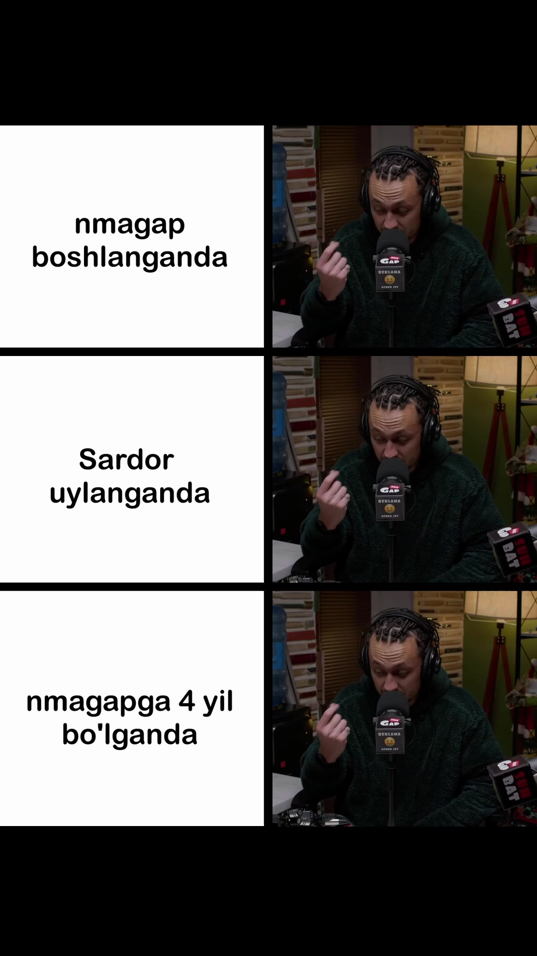 @nmagapsuhbat