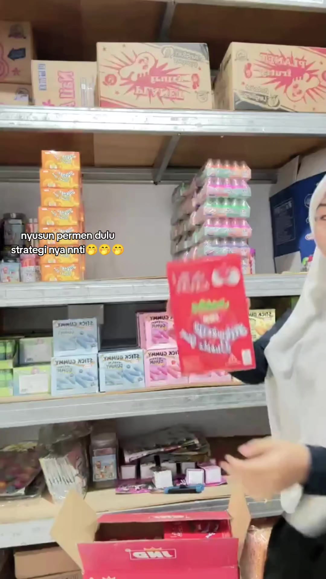 @toyago_toys