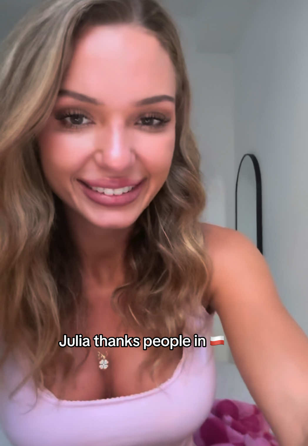 @Marija