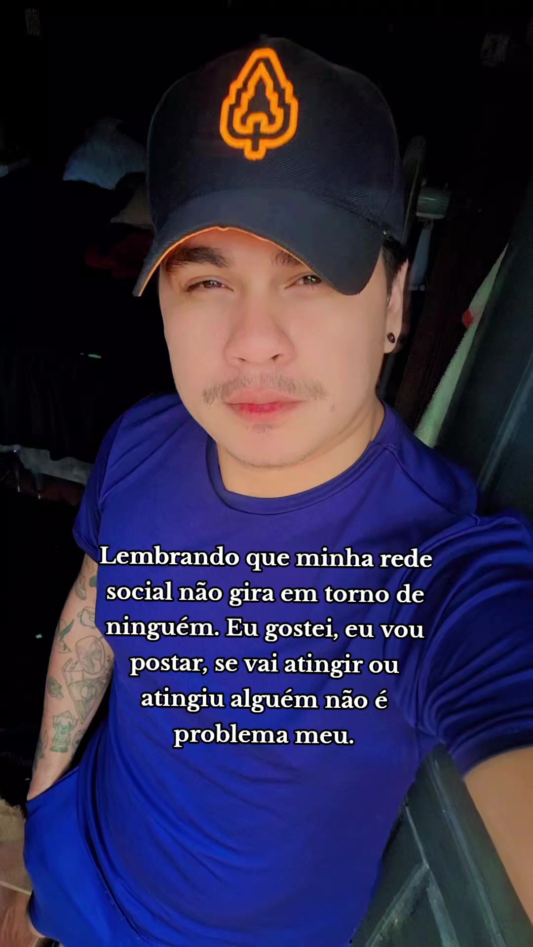 @โง ๐ ๐ ๐ ๐ ๐ ๐ โ ๏ธ