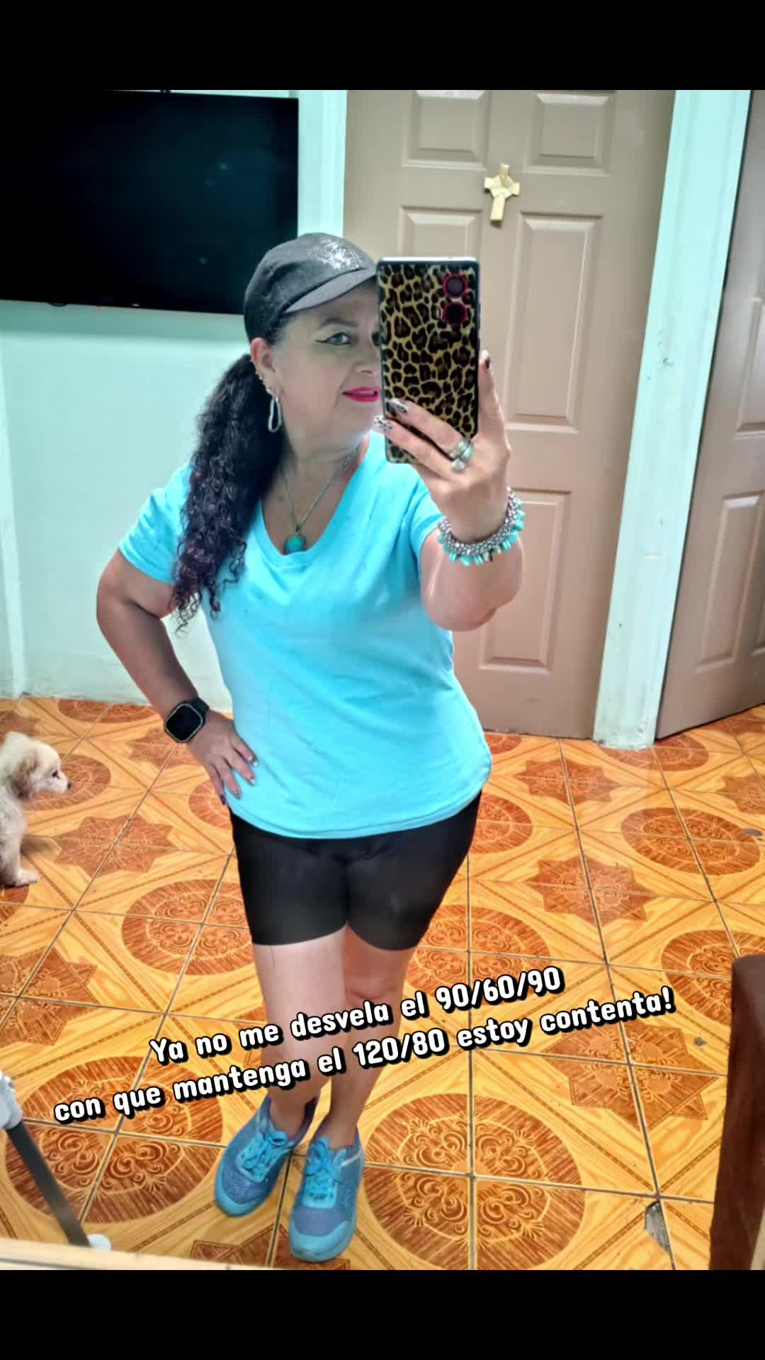 @Marilyn VR