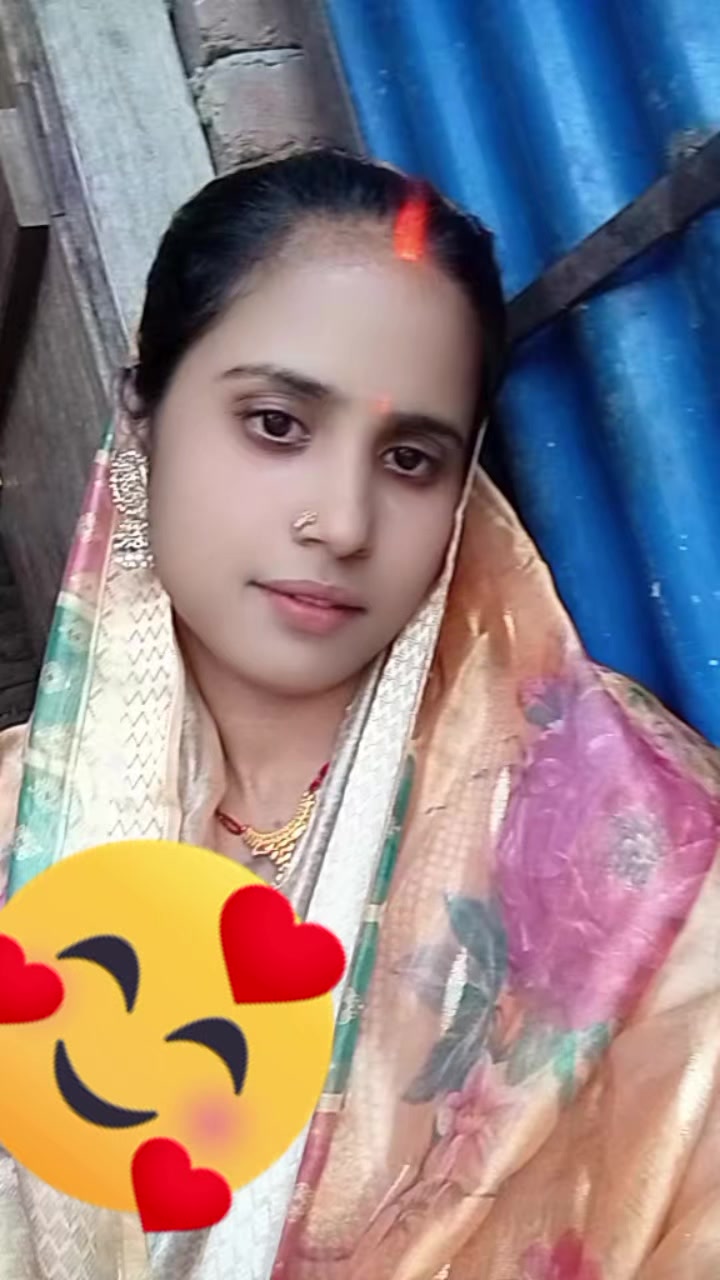 @Binakh Yadav