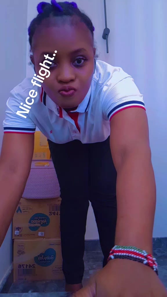 @Ebbyshy4