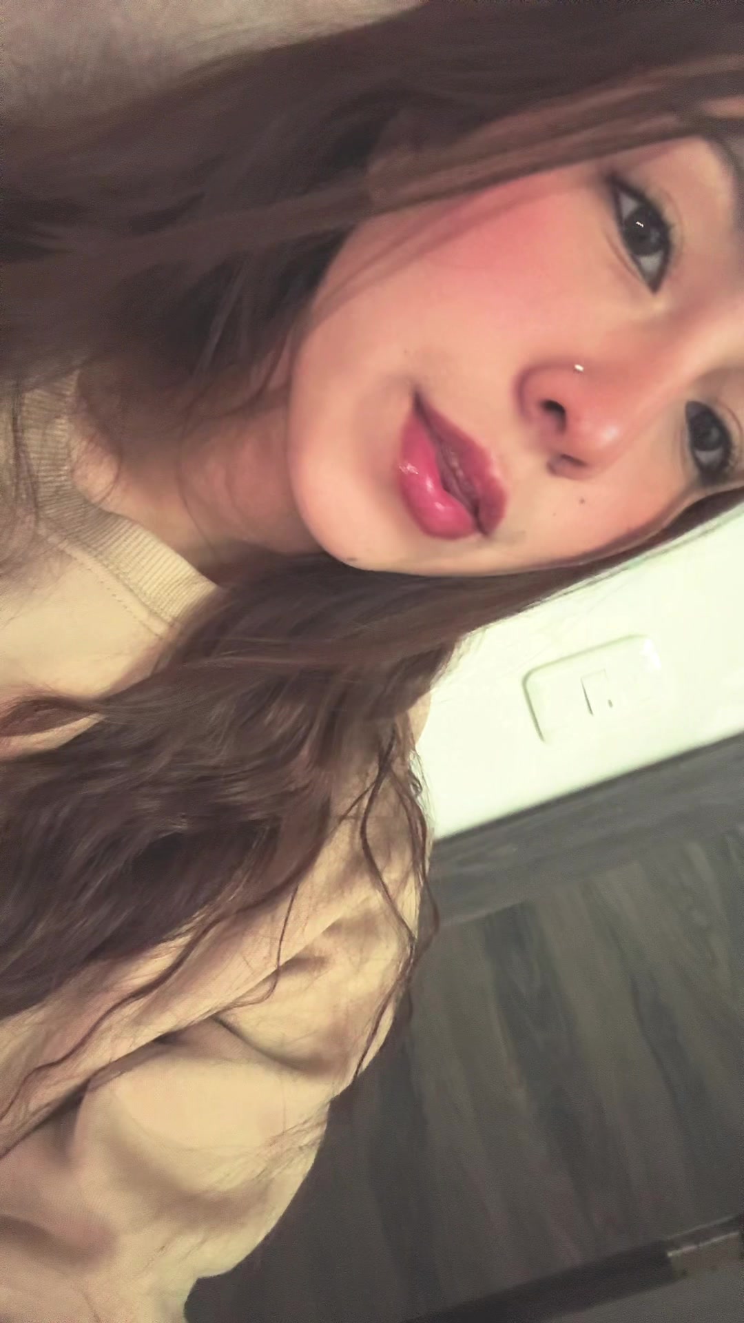 @𝐾𝑒𝑦𝑙𝑎 𝐵𝑎𝑅𝑅𝑜𝑠 🍒