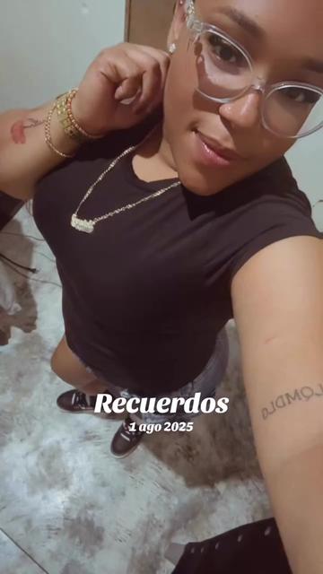 @🐯❤️🔥La Fiera🪬🛡️