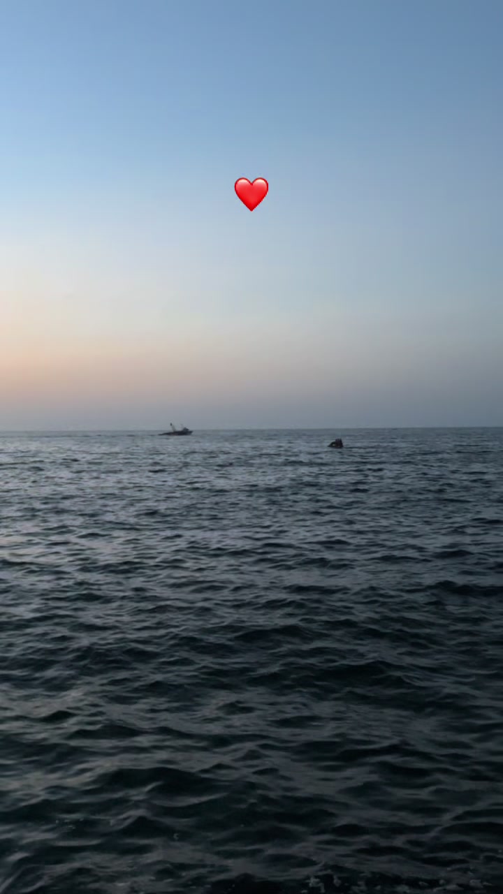 @❤️
