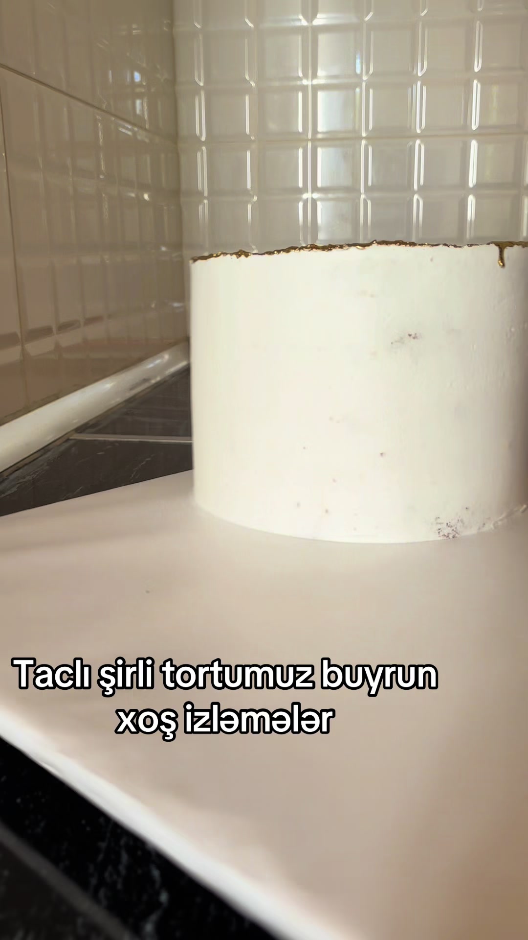 @Masallı-seva-tort