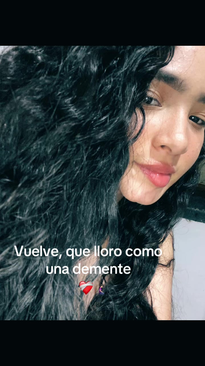 @Eli😻