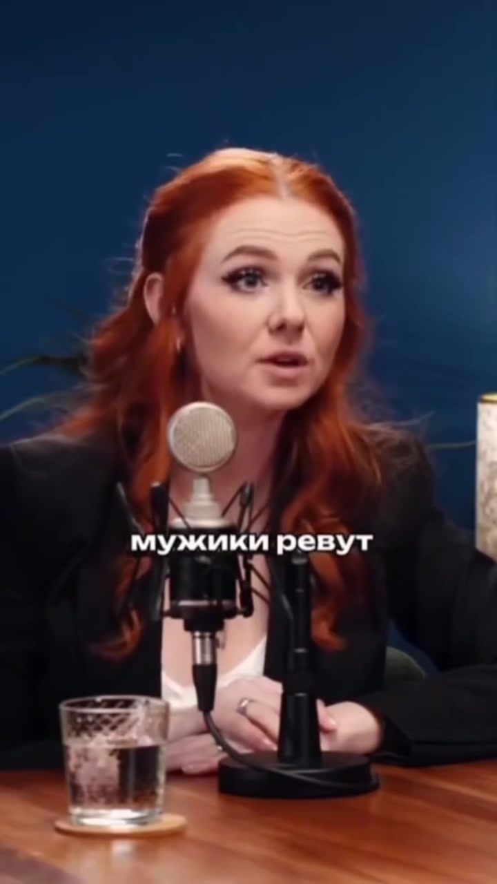 @𝒊𝒍𝒊𝒌𝒆𝒊𝒕𝒛𝒚𝟏🇦🇲моня@