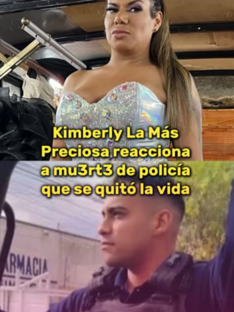 @Famosos