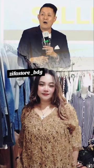 @zifastore_bdg
