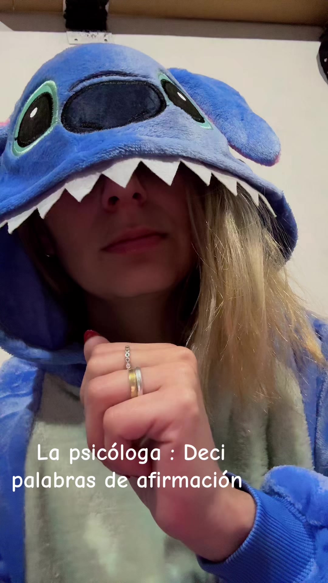 @Mait&ecirc; Zagarzaz&uacute;