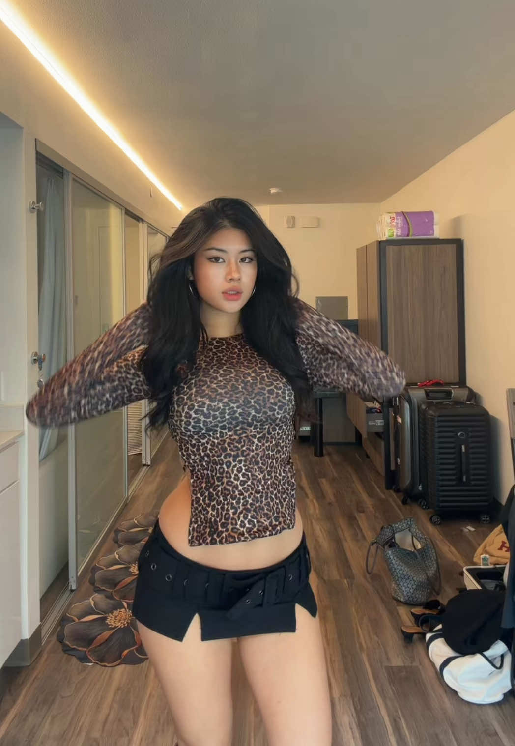 @Della 瑷