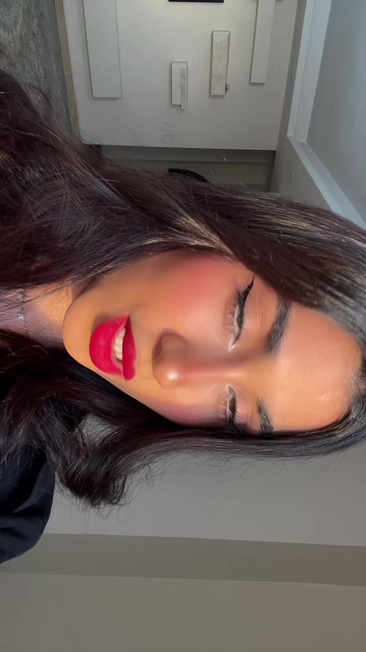 @mariaa