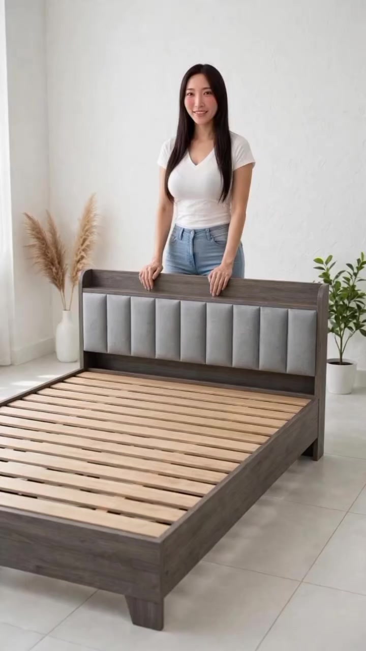 @Nest tools