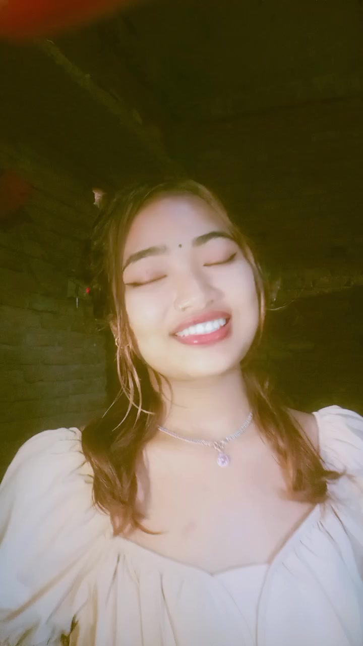 @your Rubinu💋🦋🥺