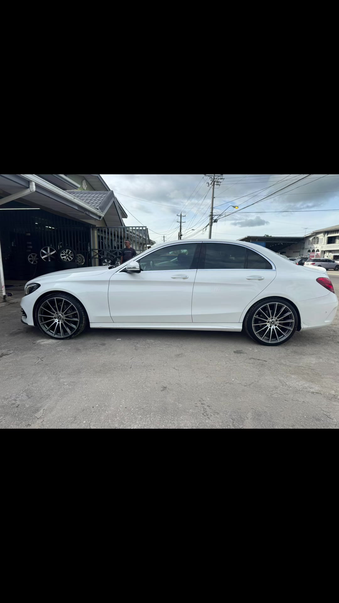 @WheelsbyBolo