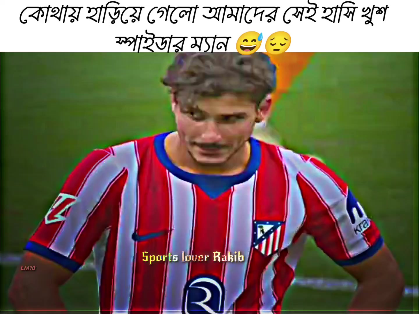 @LM10🐐🇦🇷👏